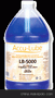 Accu-Lube (阿库路巴) 金属切削油 LB-5000