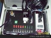 歐姆龍R7A-CEA005B電機電纜圖片