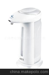 OLET自動感應出皂機 皂液機 出皂器 出液器感應出液機 禮品