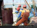 铝合金牺牲阳极 海港铝阳极 高效铝牺牲阳极