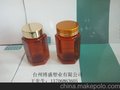 供应博盛a保健瓶；胶囊瓶；药丸瓶