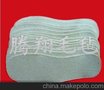腾翔毛毡 直销3MM  6MM羊毛毡鞋垫