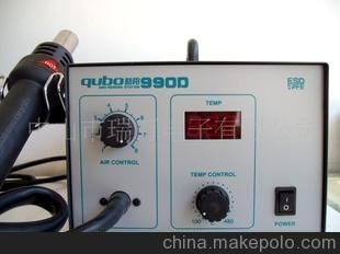  QUBO990D L(fng)_ Γܷ_ IC