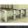 桥式圆角翼闸（挡闸）