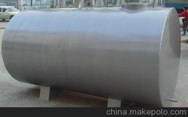 開江縣不銹鋼成品水箱/不銹鋼水箱旭光2圖片