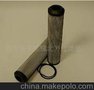 滤芯 翡翠滤芯技术 厂家直销