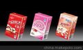 供应上海专业食品报关代理