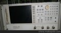 HP8753E价格_Agilent8753E甩卖