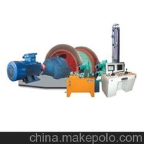 JKB2.52.3PVC(j)