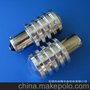 S255 流氓倒车灯 CREE Q5进口芯片 LED倒车灯 流氓倒车灯