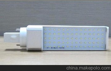 (yng)̓r(ji)LED M 5W-13WM