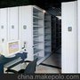 天津智能密集柜控制系统设计原理，武邑兴旺电动智能密集柜