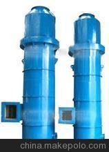 供應水膜除塵器圖片