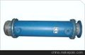 供应不锈钢列管式换热器