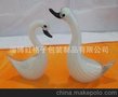厂家大量出售高品质陶瓷工艺品 诚信 ！！！图
