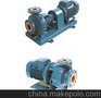 供应AR    RC-M01.10N 柱塞泵 意大利原装进口