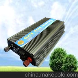 SY-MGI-800W̫(yng)ܹW(wng)׃
