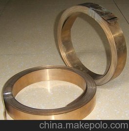 C95400~