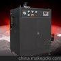 功率180kw（产气量258kg）电锅炉/电热锅炉/电蒸汽锅炉