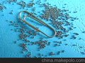 G10级轴承钢球1.0mm（轴承、电机用）