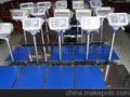 电子秤，电子秤，台秤,桌秤,计数秤地磅,吊磅