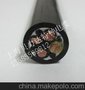供应卷筒卷盘起重重吊电缆