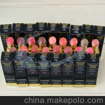 供應代理批發 十二月坊  露得清 Jurlique茱莉蔻等化妝品