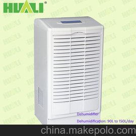 HL-150D ҵʪ