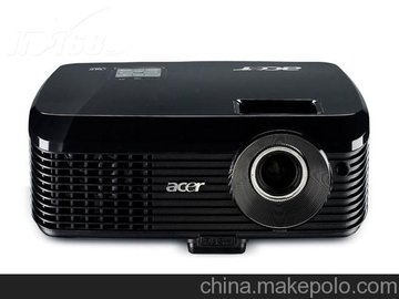 Ӧ곞D510ͶӰ