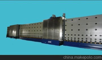 LB1800ZпղO пղa(chn)(xin)