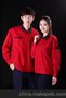 供应11冬装工作服