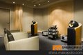高品质家庭影院 HIFI音质 的视听享受
