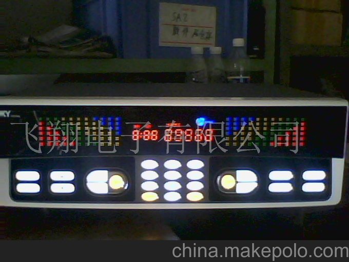 超低價(jià)出售金永點(diǎn)歌機(jī)圖片
