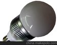 供应led球泡灯 led球泡(图)led球泡灯