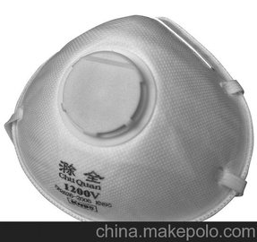 (yng)Ʒȫ1200V I(y)o(h)m FPM2.5