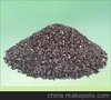 活性炭（果壳，煤质，粉状，柱状）