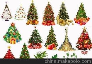 供應(yīng)圣誕節(jié)/圣誕節(jié)用品澳門進(jìn)出口圖片