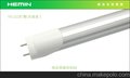 供应T8  led灯管品牌灯具 led灯管照明灯饰 led灯管ledlighting