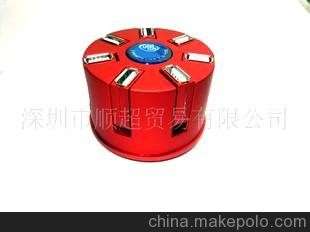 S˽ģ-Ǳ7 USB HUBA߿HUB 2.0 HUB