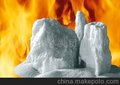 供应白刚玉价格玉发集团专业生产白刚玉
