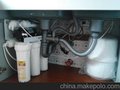 珠海普洛尔净水机、净水器厂家直销 、质优价低