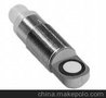 供应倍加福UB800-18GM40A-E5-V1超声波传感器