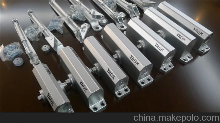 muzi品牌閉門器關門器,閉門器廠家,中國閉門器制造商