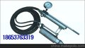 MS15-180／55型矿用锚索张拉机具