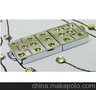 畅销钻石U盘1GB-64GB