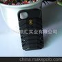 供应硅胶手机套，款式精美时尚手机套，可按客人要求定制，