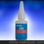 批发供应498耐高温瞬间胶水