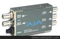标清D5DA/SD-SDI1分4非配放大器