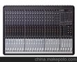 供應(yīng)Mackie Onyx24.4 模擬調(diào)音臺(tái)