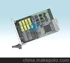 cPCI/PXI接口 开关量、数字量系列产品 IO 计数器